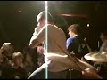 August Burns Red - A Wish Full Of Dreams