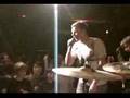 August Burns Red - A Wish Full Of Dreams