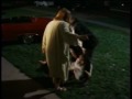 Pulp Fiction - The Short Version(fuck)