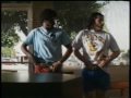 Pulp Fiction - The Short Version(fuck)