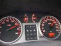 Renault Clio RS, Beschleunigung bis 5ter