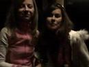 GLAM videodiary. ?1