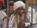 Rajasthani Folk Songs 2