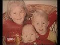 German CPS responsible for another child death..