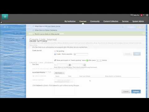 how to define availability
