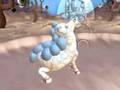 Spore Creature Creator Video - Moutal