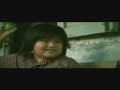chocolate khmer dubbed 2