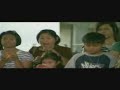 chocolate khmer dubbed 2