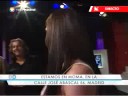 Philips Gu�a de estilo cuidado del Cabello 08 Telemadrid 2�