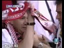Sevilla FC (Final Uefa Cup 2006)