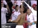 Sevilla FC (Final Uefa Cup 2006)
