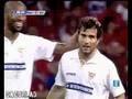 Sevilla FC (Final Uefa Cup 2006)