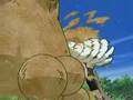 Naruto mega X destroyas ep.127-128 Del 1 (svenskt tal)