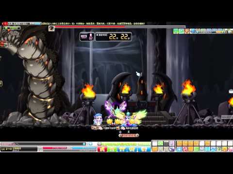 how to be a mercedes maplestory