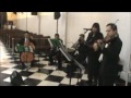 Orquesta Bach Grupo Ceremonias Cordero de Dios 2