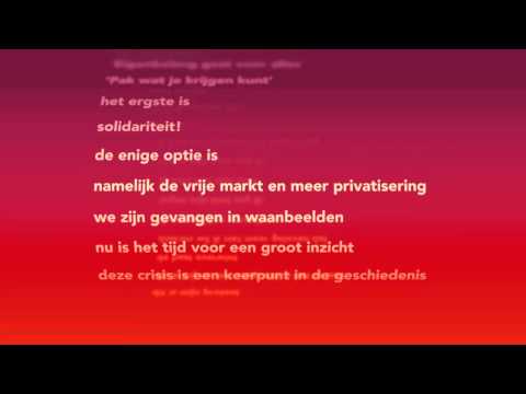 YouTube voorvertoningsafbeelding