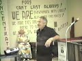 Vern Pierce Lecture Part 2 of 4.wmv