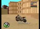Gta Stunts 2