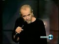What are George Carlin\ What are George Carlin\