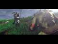videos de L'ennemi commun - Warcraft III : Reign Of Chaos