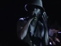 Video screenshot