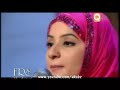 Dar e Nabi Par YouTube
