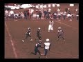 #5 Ryan Barksdale - Norristown Bandits #5 Ryan Barksdale - Norristown Bandits
