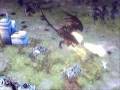 videos de The Balrog Of Morgoth - lord of the rings