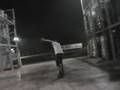 Skate to Walmart