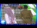 يوتيوب حركة فهد بن خالد
