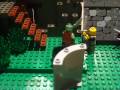 videos de Orc battle (made by K)