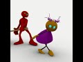 Angryman - Understanding Angryman - Understanding