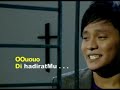 Tetap MenyembahMu Tetap MenyembahMu