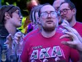 dan-deacon-interview.html