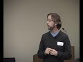 V�deo Ian Smith (www.freeverse.com)