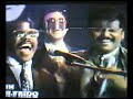 ramon orlando y wilfrido vargas   1992