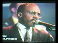 ramon orlando y wilfrido vargas   1992