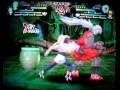 Naruto: Clash of Ninja Revolution 2 {Tsunade&Sakura VS Jiraiya&Naruto} Naruto: Clash of Ninja Revolution 2 {Tsunade&Sakura VS Jiraiya&Naruto}