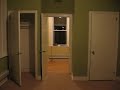 45 Talmage Avenue - 2nd Floor Apt