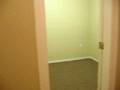 45 Talmage Avenue - 1st Floor Apt
