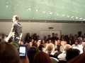 Catwalk Celebrity Skin Panagiotis Bougiouris