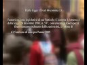 In difesa dell\ In difesa dell\