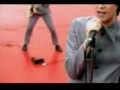 (International) Noise Conspiracy - \"Smash It Up\"