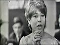 60's French Pop