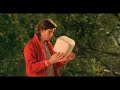 Cricket + calculs mentaux Cricket + calculs mentaux