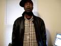 videos de McCoy Sings 