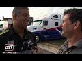 Mat Mladin Series Intro- Inside with the Champ