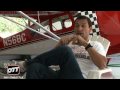 Mat Mladin Series Intro- Inside with the Champ