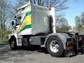 Truckrun Horst 2007