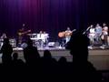 Oct 17 2008 - VID00027.AVI
